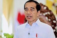 arti mimpi melihat presiden