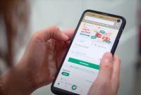 arti mimpi kode referral