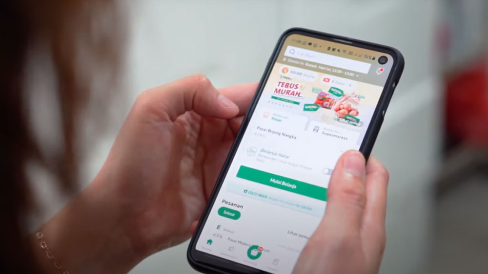 arti mimpi kode referral arti mimpi kode referral