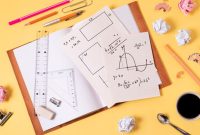 rumus matematika smp
