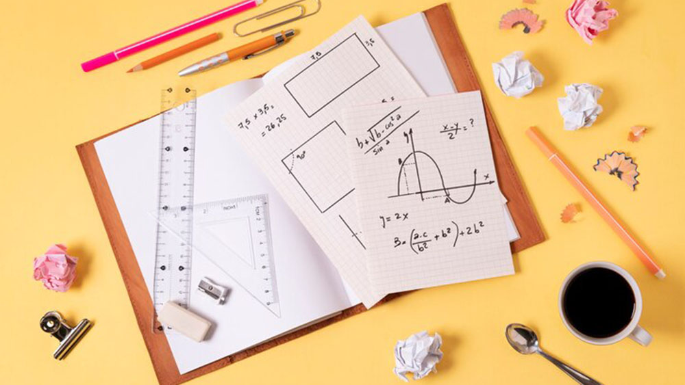 rumus matematika smp