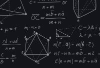 %rumus matematika%, &belajar matematika&, &pintar matematika&