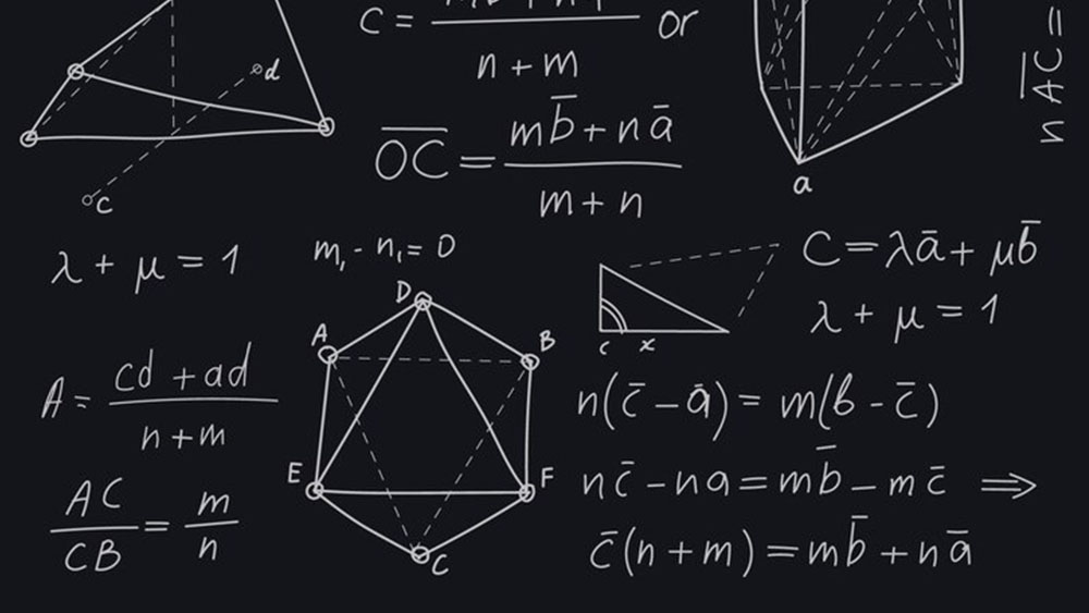 %rumus matematika%, &belajar matematika&, &pintar matematika&