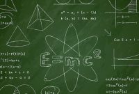 Rumus Turunan Fungsi %rumus matematika%, &belajar matematika&, &pintar matematika&