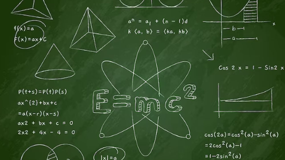 %rumus matematika%, &belajar matematika&, &pintar matematika&