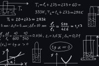 %rumus matematika%, &belajar matematika&, &pintar matematika&