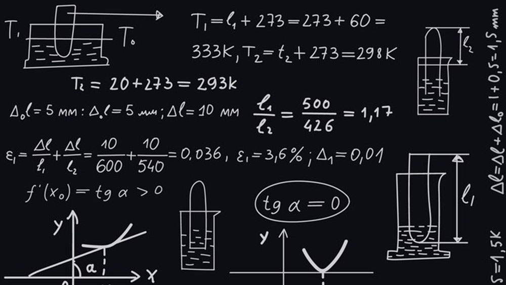%rumus matematika%, &belajar matematika&, &pintar matematika&