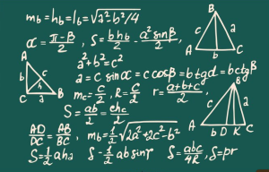 perbandingan rumus matematika perbandingan rumus matematika