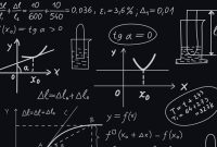 persamaan-kuadrat 1000 %rumus matematika%, &belajar matematika&, &pintar matematika&