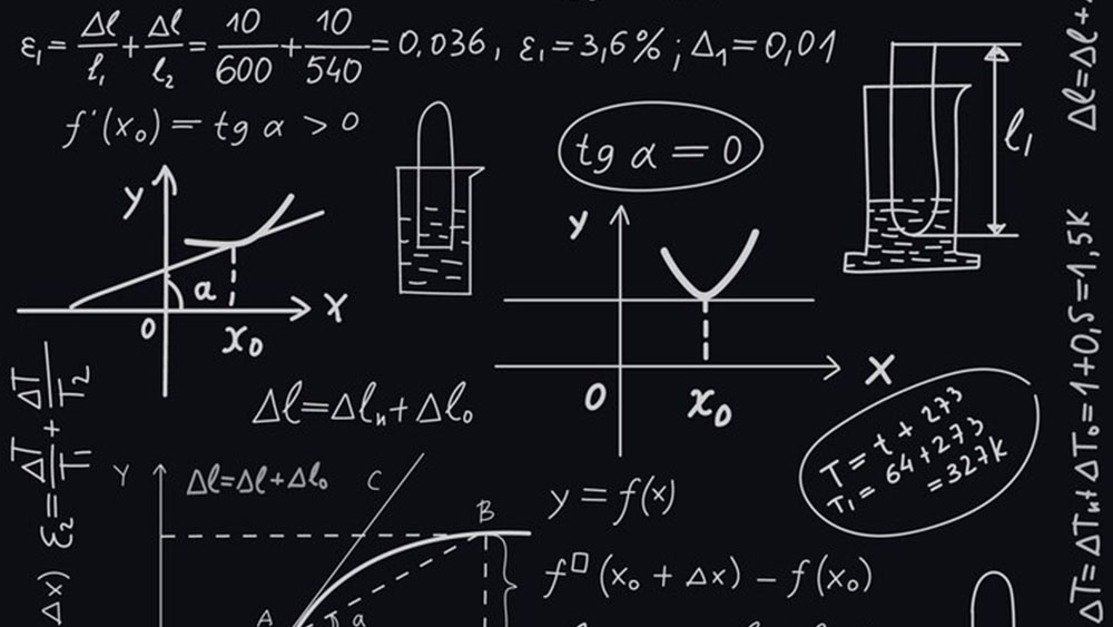 %rumus matematika%, &belajar matematika&, &pintar matematika&