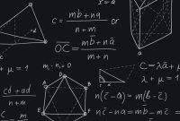 %rumus matematika%, &belajar matematika&, &pintar matematika&
