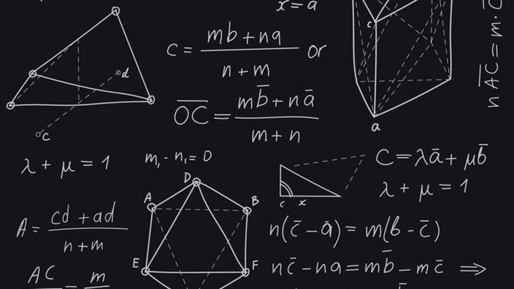 %rumus matematika%, &belajar matematika&, &pintar matematika&