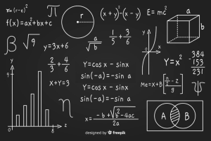 rumus matematika