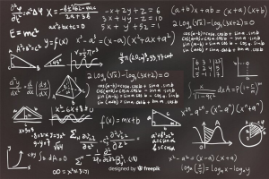 %rumus matematika%, &belajar matematika&, &pintar matematika&