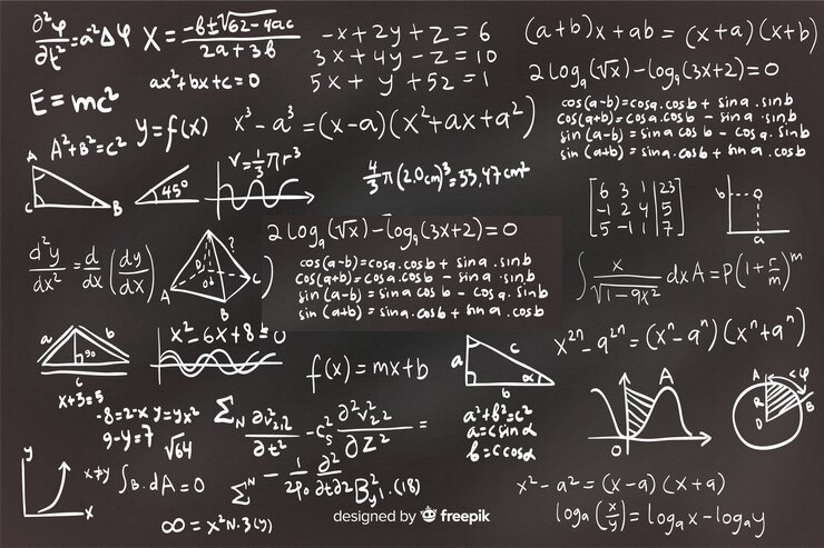 %rumus matematika%, &belajar matematika&, &pintar matematika&