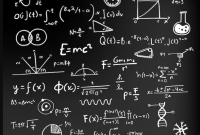 %rumus matematika%, &belajar matematika&, &pintar matematika&
