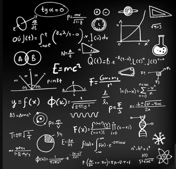 %rumus matematika%, &belajar matematika&, &pintar matematika&