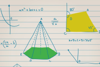 %rumus matematika%, &belajar matematika&, &pintar matematika&