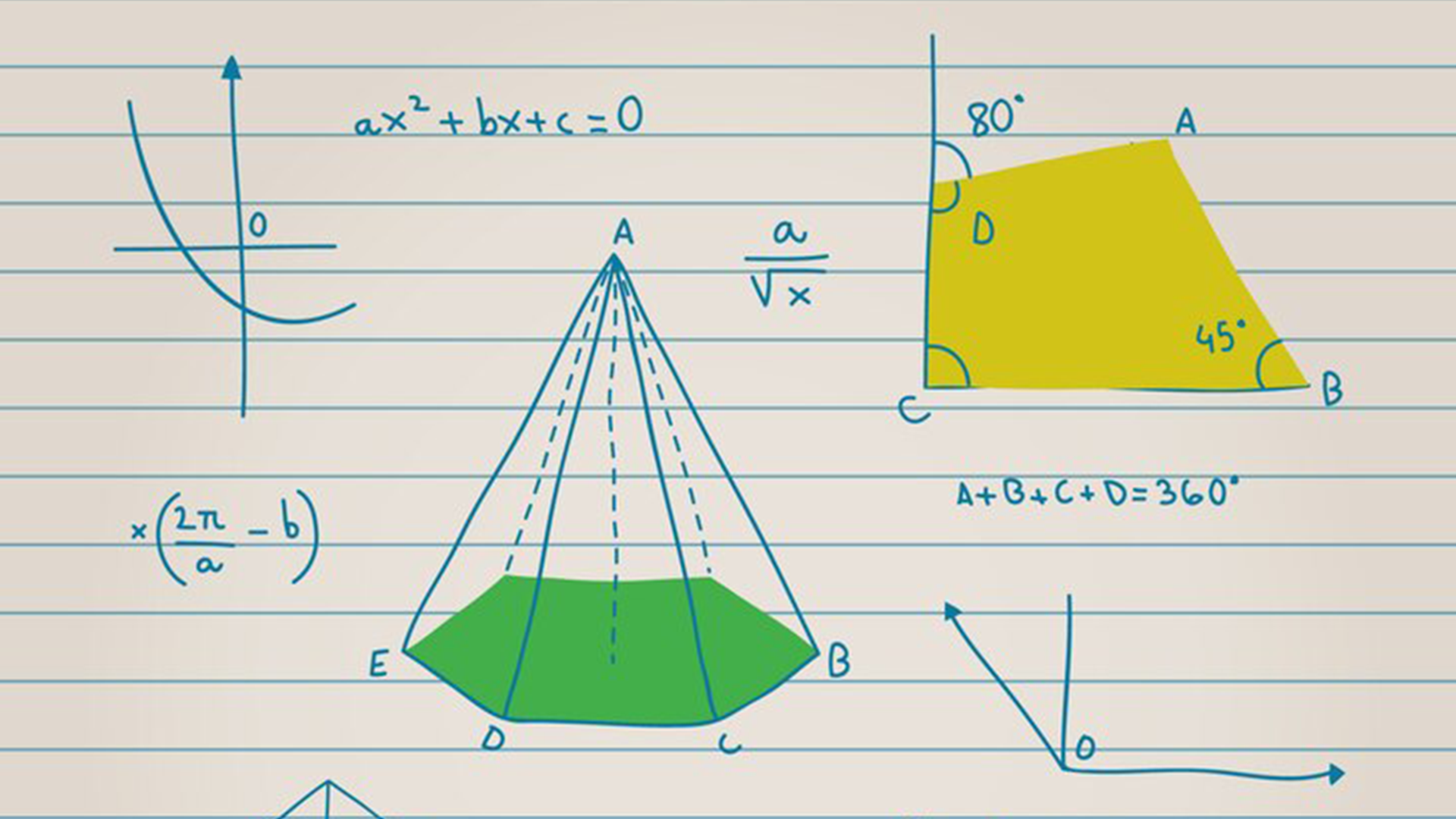 %rumus matematika%, &belajar matematika&, &pintar matematika&