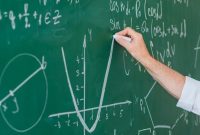%rumus matematika%, &belajar matematika&, &pintar matematika&