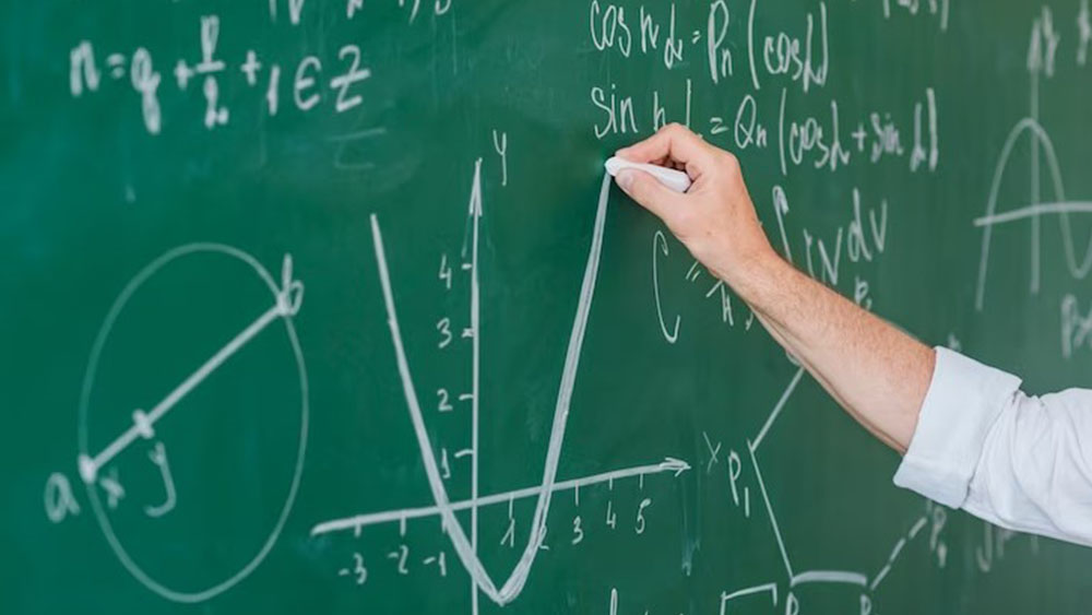%rumus matematika%, &belajar matematika&, &pintar matematika&