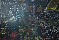 %rumus matematika%, &belajar matematika&, &pintar matematika&
