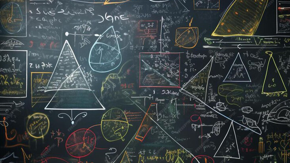 %rumus matematika%, &belajar matematika&, &pintar matematika&