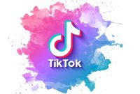 apk tiktok %rumus matematika%, &belajar matematika&, &pintar matematika&