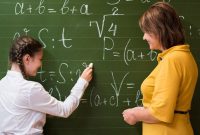 belajar matematika sd