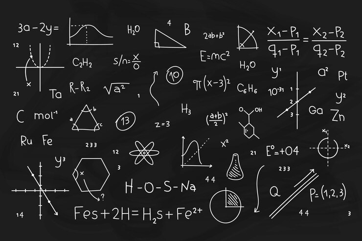%rumus matematika%, &belajar matematika&, &pintar matematika&