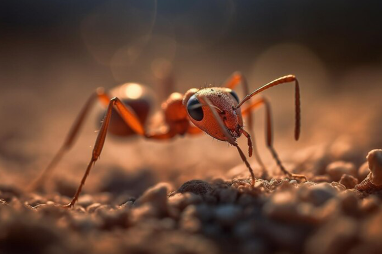 %rumus matematika%, &belajar matematika&, &pintar matematika&