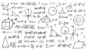 %rumus matematika%, &belajar matematika&, &pintar matematika&