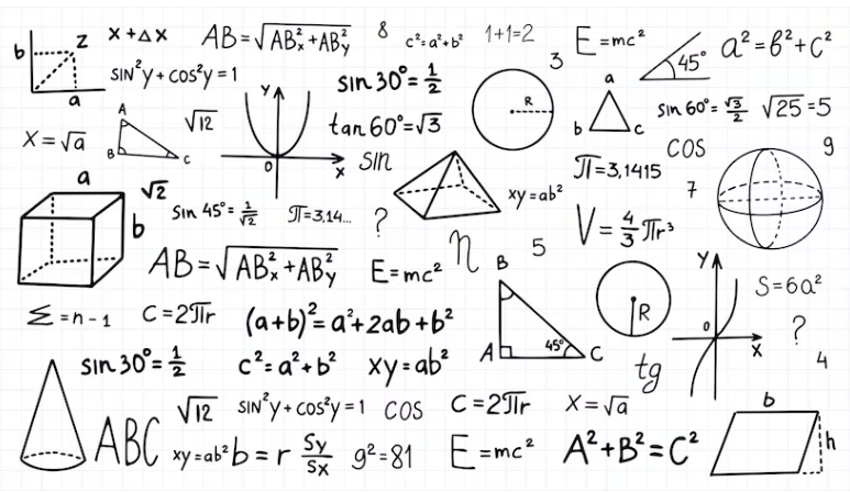 %rumus matematika%, &belajar matematika&, &pintar matematika&