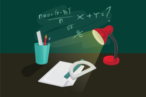%rumus matematika%, &belajar matematika&, &pintar matematika&
