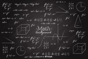 %rumus matematika%, &belajar matematika&, &pintar matematika&