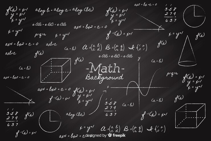 rumus belah ketupat %rumus matematika%, &belajar matematika&, &pintar matematika&