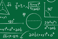 %rumus matematika%, &belajar matematika&, &pintar matematika&