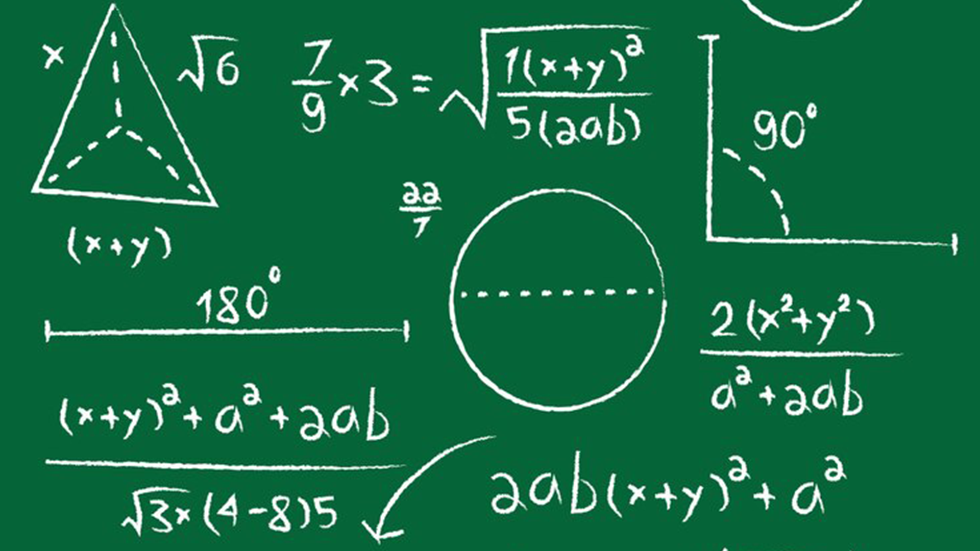 %rumus matematika%, &belajar matematika&, &pintar matematika&