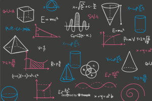 %rumus matematika%, &belajar matematika&, &pintar matematika&