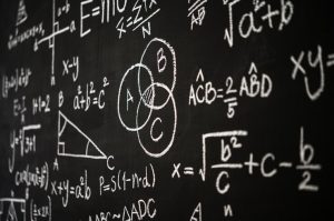 rumus persentase matematika %rumus matematika%, &belajar matematika&, &pintar matematika&