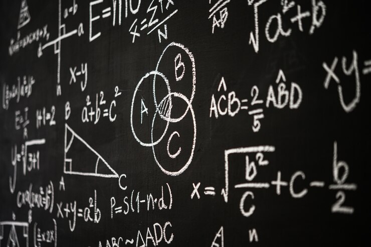 %rumus matematika%, &belajar matematika&, &pintar matematika&