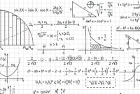 %rumus matematika%, &belajar matematika&, &pintar matematika&