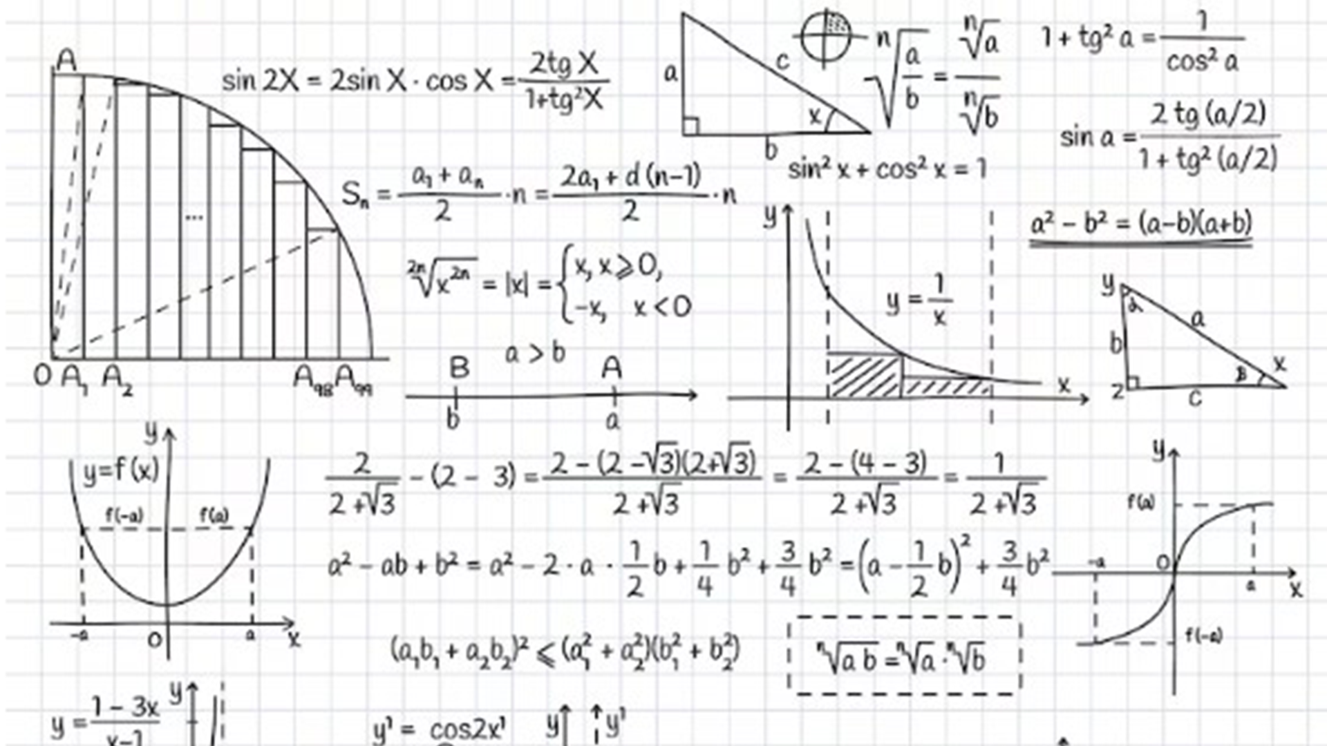 %rumus matematika%, &belajar matematika&, &pintar matematika&