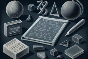 %rumus matematika%, &belajar matematika&, &pintar matematika&