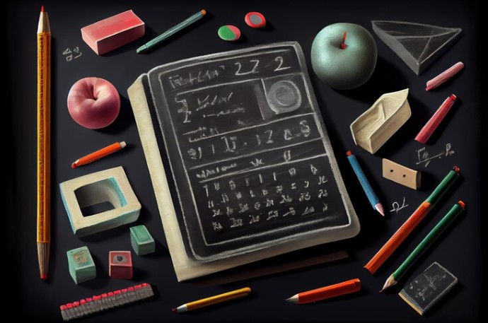 %rumus matematika%, &belajar matematika&, &pintar matematika&
