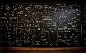 %rumus matematika%, &belajar matematika&, &pintar matematika&