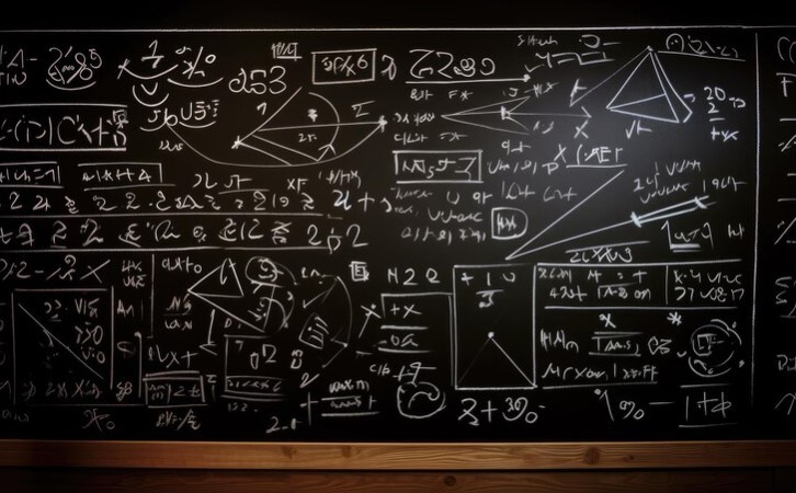 %rumus matematika%, &belajar matematika&, &pintar matematika&