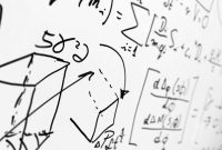 %rumus matematika%, &belajar matematika&, &pintar matematika&
