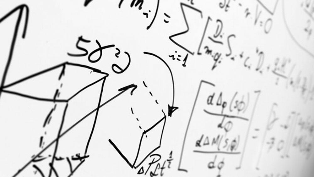 %rumus matematika%, &belajar matematika&, &pintar matematika&
