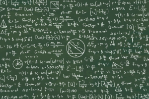 %rumus matematika%, &belajar matematika&, &pintar matematika&